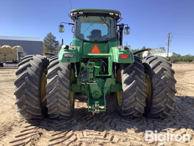 2013-john-deere-9410r-image-6
