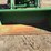 2014-john-deere-5045e-image-10