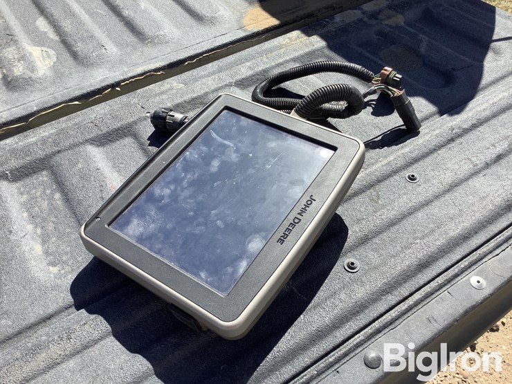 john-deere-2630-image-7