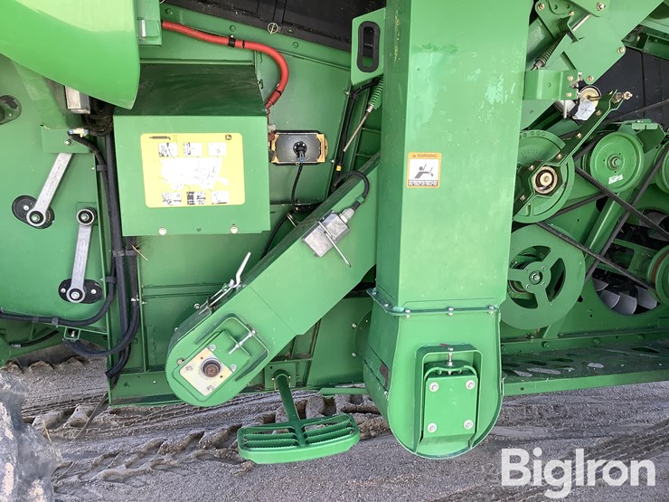 2010-john-deere-9770-sts-image-17