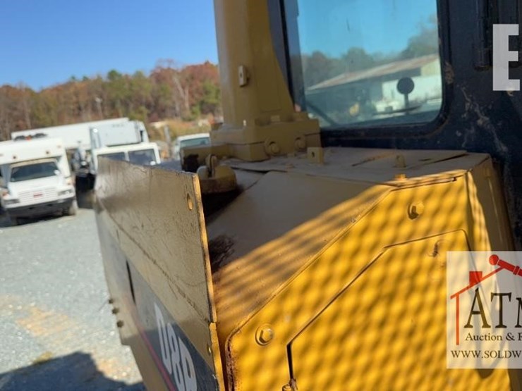 1996-caterpillar-d8r-image-50