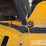 2017-jcb-512-56-image-83