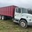 1999-freightliner-fl-80-10-wheeler,-20’-johnny-gregory-body,-vin...5220-image-22
