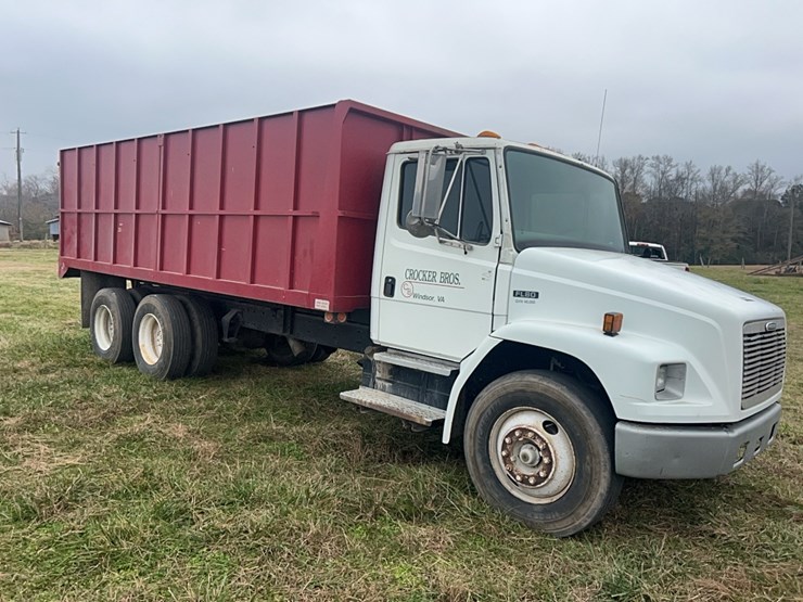 1999-freightliner-fl-80-10-wheeler,-20’-johnny-gregory-body,-vin...5220-image-22