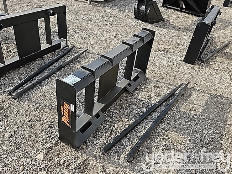 unused-pabreak-cm385-image-2