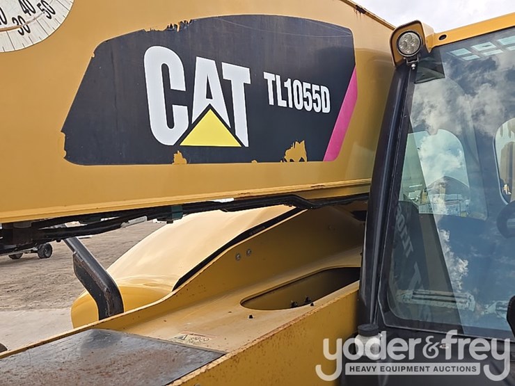 2019-caterpillar-tl1255d-image-50