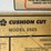 #8-•-cushion-cut-2525-3-cyl-power-unit-w/-trailer-inv#29196-image-20