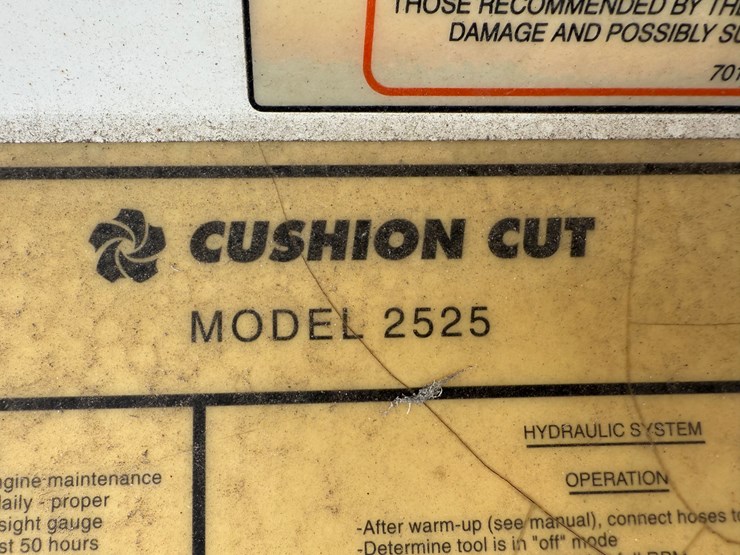 #8-•-cushion-cut-2525-3-cyl-power-unit-w/-trailer-inv#29196-image-20
