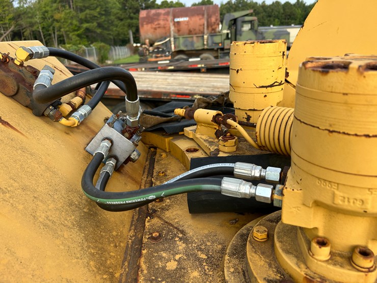 vermeer-1250-image-15