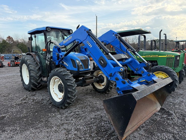 new-holland-tn75sa-image-1