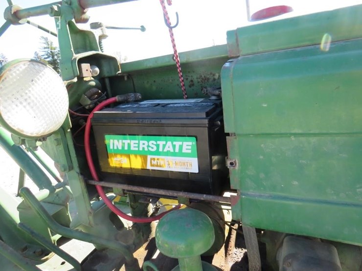 john-deere-a-image-5