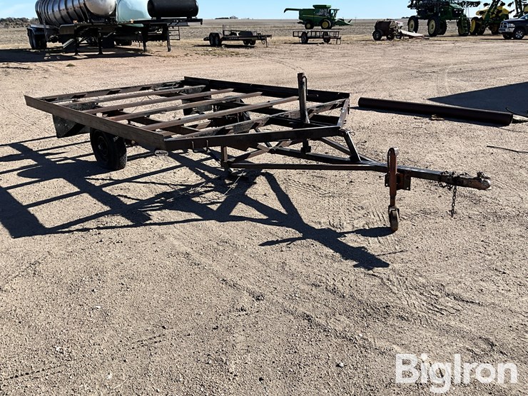 shop-built-trailer-image-3