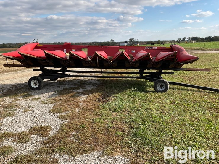 2013-case-ih-3408-image-2