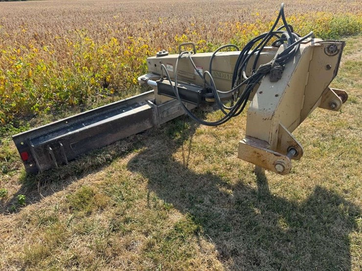 land-pride-hydraulic-angle-blade-image-3