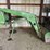 john-deere-146-image-1