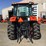 2015-kubota-m7060-image-7