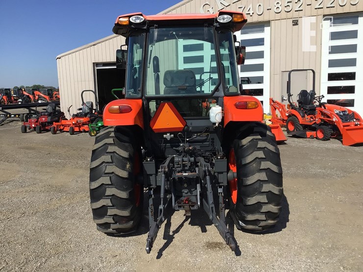 2015-kubota-m7060-image-7