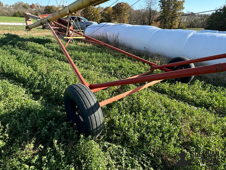 westfield-mk100-71-auger-image-17