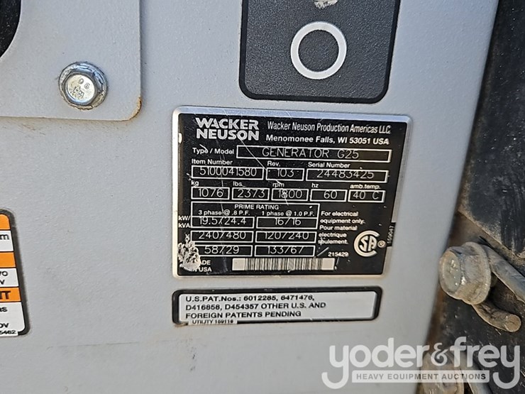 2019-wacker-neuson-g25-image-13