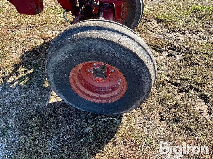 1979-international-1486-image-16