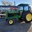 john-deere-2955-image-1