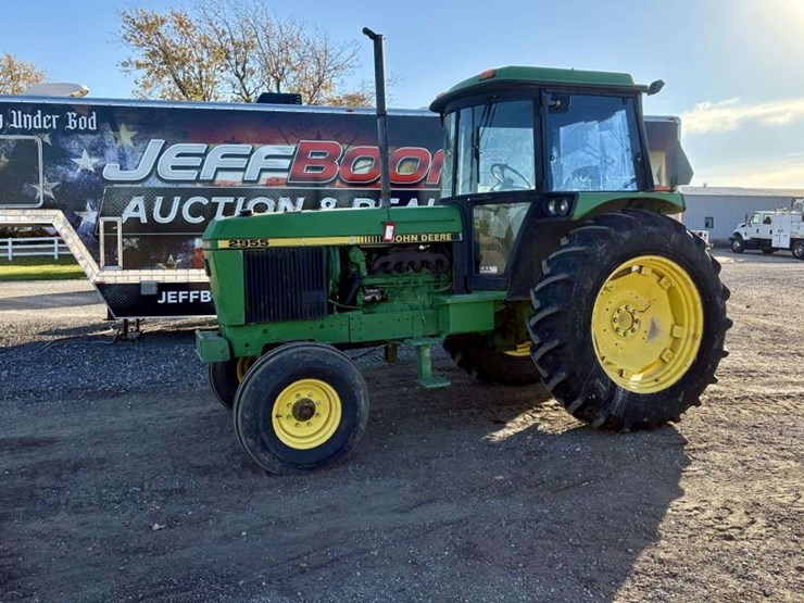 john-deere-2955-image-1