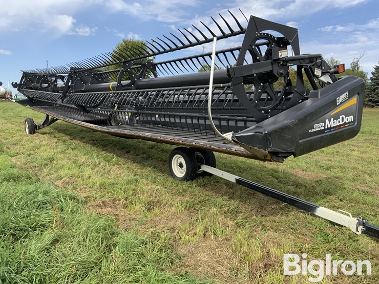 2011-mac-don-fd70-image-1