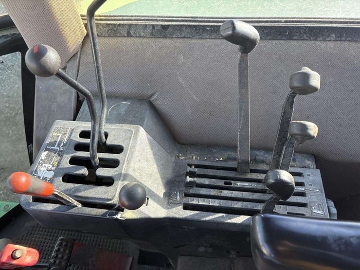 john-deere-2955-image-21