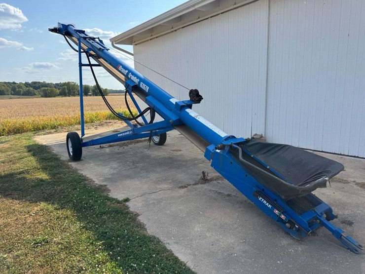 brandt-1535td-image-2