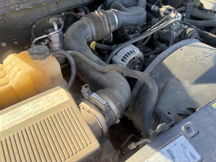 2004-link-175-image-21