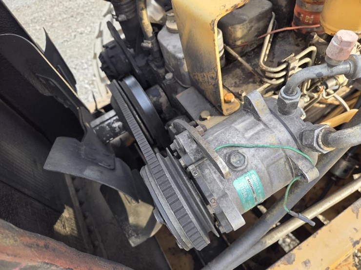 dresser-520c-image-44