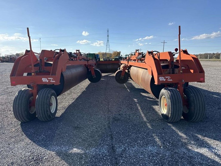 rite-way-ffs-image-4