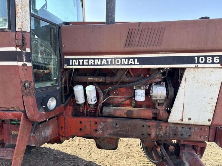 international-1086-image-17