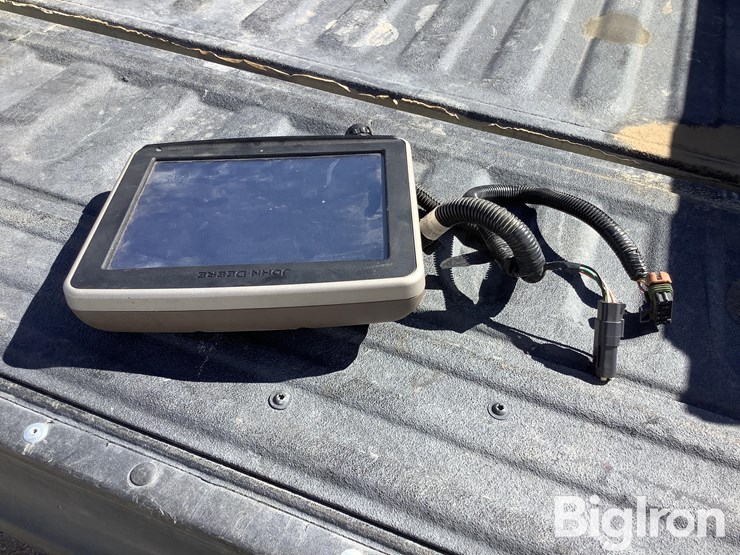 john-deere-2630-image-6