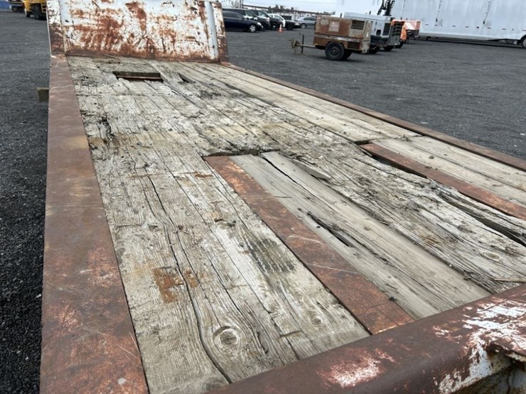 1973-fruehauf-trailer-image-17