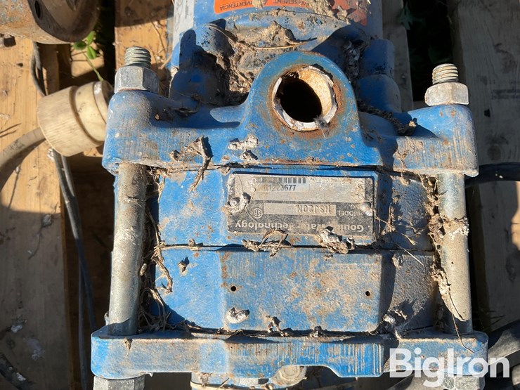 pallet-of-misc-sump-pumps-image-9
