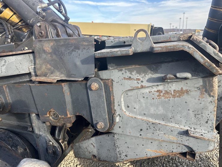 ponsse-ergo-image-40