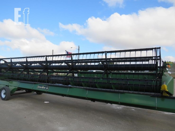 2005-john-deere-630f-image-2