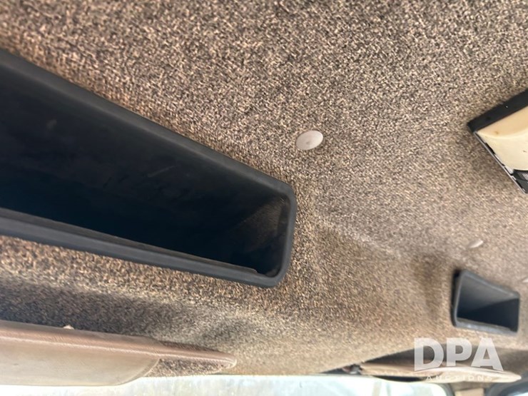 1992-ihc-8100-truck-(cp1306,-unit-431)-image-27