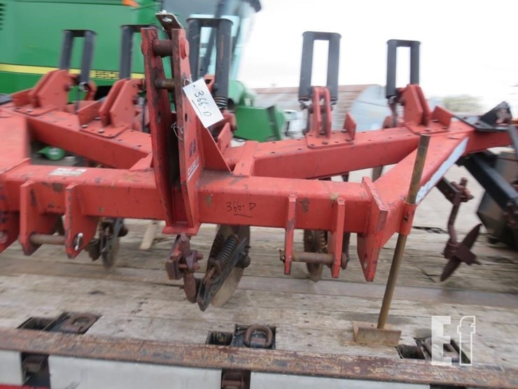 case-ih-6814-image-2