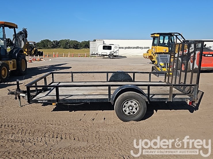 utility-3-axle-image-2