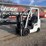 2016-nissan-unicarrier-fork-lift-image-1
