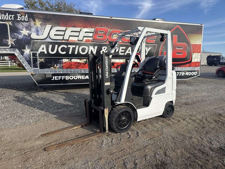 2016-nissan-unicarrier-fork-lift-image-1