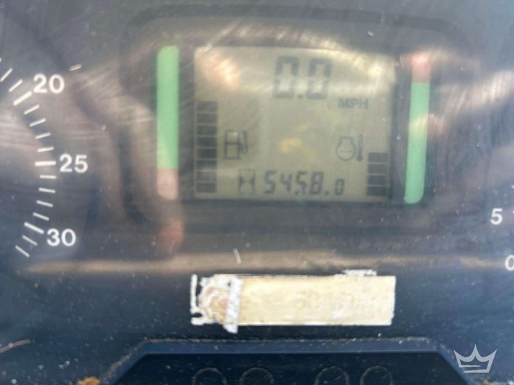 john-deere-7230-131hp-4wd-agricultural-utility-tractor-image-12