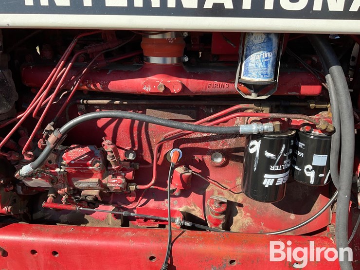 1979-international-1486-image-20