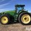 2007-john-deere-8330-image-8