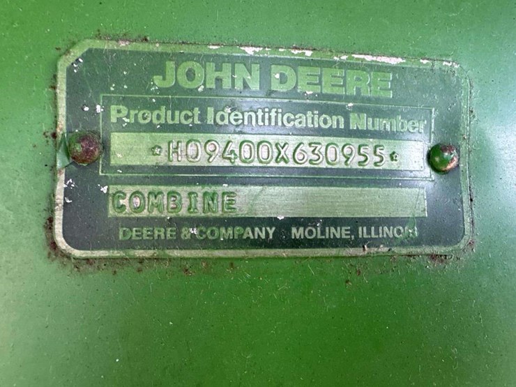 john-deere-9400-image-22