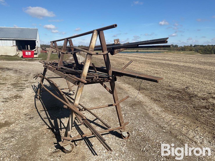 homemade-steel-rack-image-7