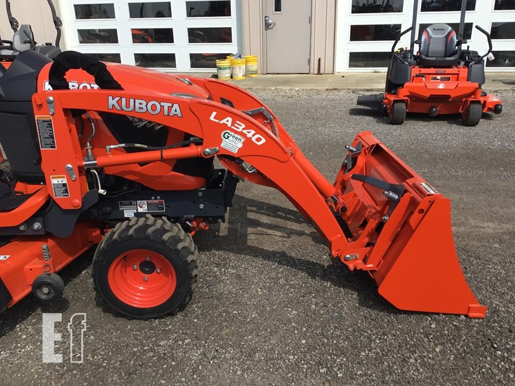 2020-kubota-bx23s-image-11