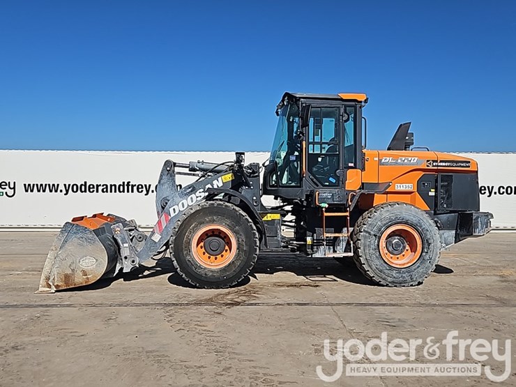 doosan-dl220-image-3